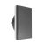 MANTRA BORA Outdoor Wall lamp Outdoor LED  IP54