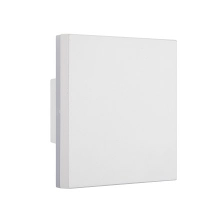 MANTRA BORA Outdoor Wall lamp Outdoor LED  IP54