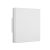MANTRA BORA Outdoor Wall lamp Outdoor LED  IP54