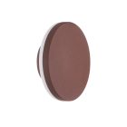 MANTRA BORA outdoor wall lamp outdoor LED  IP54