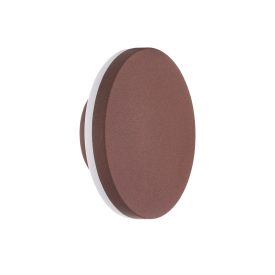 MANTRA BORA outdoor wall lamp outdoor LED  IP54