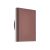 MANTRA BORA Outdoor Wall lamp Outdoor LED  IP54