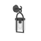 MANTRA MAYA outdoor wall light outdoor IP54  