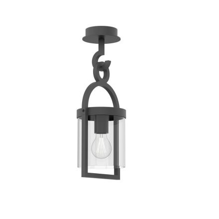 MANTRA MAYA Outdoor Ceiling Outdoor IP54  