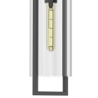 MANTRA MAYA outdoor ceiling long outdoor IP54