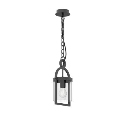 MANTRA MAYA Outdoor Pendant Outdoor IP54  