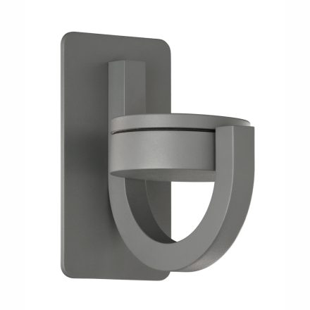 MANTRA IGUAZU Outdoor Applique Outdoor IP54 