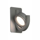 MANTRA IGUAZU outdoor wall lamp outdoor IP54 
