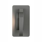 MANTRA IGUAZU outdoor wall lamp outdoor IP54 