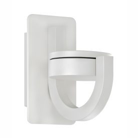 MANTRA IGUAZU outdoor wall lamp outdoor IP54 