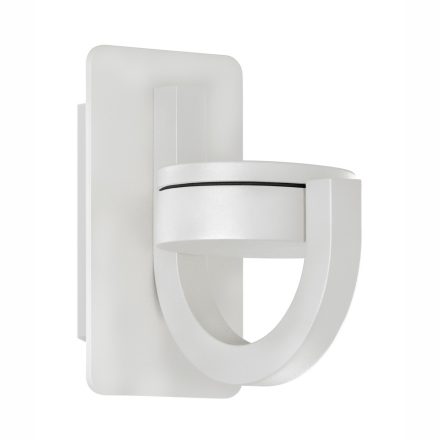 MANTRA IGUAZU Outdoor Applique Outdoor IP54 