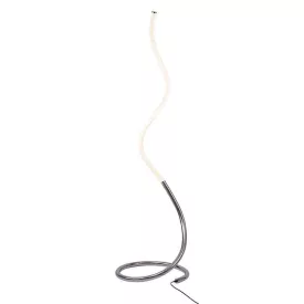  MANTRA-6605 LED decorative indoor floor lamp