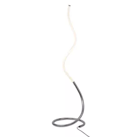  MANTRA-6605 LED decorative indoor floor lamp