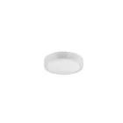 MANTRA SAONA SUPERFICIE TEK Surface LED  Round