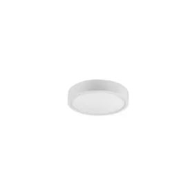 MANTRA SAONA SUPERFICIE TEK Surface LED  Round