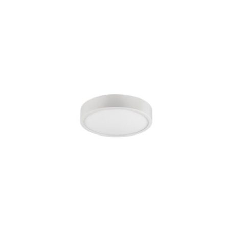 MANTRA SAONA SUPERFICIE TEK Surface LED  Round