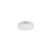 MANTRA SAONA SUPERFICIE TEK Surface LED  Round
