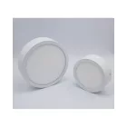 MANTRA SAONA SUPERFICIE TEK Surface LED  Round