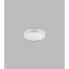 MANTRA SAONA SUPERFICIE TEK Surface LED  Round