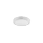 MANTRA SAONA SUPERFICIE TEK Surface LED  Round