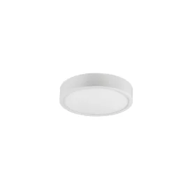 MANTRA SAONA SUPERFICIE TEK Surface LED  Round