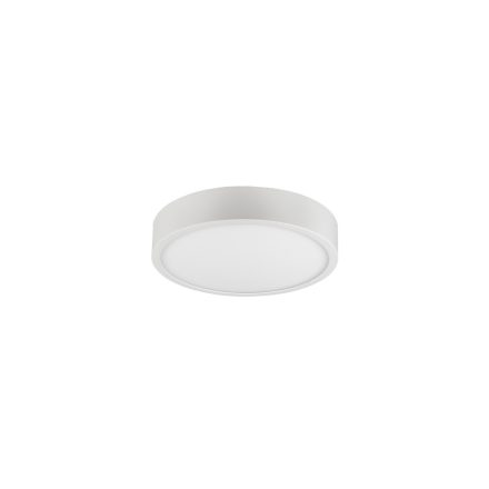 MANTRA SAONA SUPERFICIE TEK Surface LED  Round
