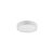 MANTRA SAONA SUPERFICIE TEK Surface LED  Round