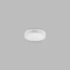 MANTRA SAONA SUPERFICIE TEK Surface LED  Round
