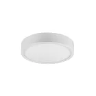MANTRA SAONA SUPERFICIE TEK Surface LED  Round