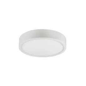 MANTRA SAONA SUPERFICIE TEK Surface LED  Round