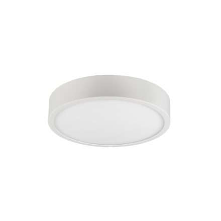 MANTRA SAONA SUPERFICIE TEK Surface LED  Round
