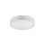 MANTRA SAONA SUPERFICIE TEK Surface LED  Round