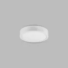 MANTRA SAONA SUPERFICIE TEK Surface LED  Round