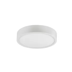 MANTRA SAONA SUPERFICIE TEK Surface LED  Round