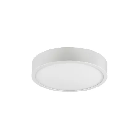 MANTRA SAONA SUPERFICIE TEK Surface LED  Round
