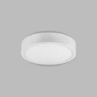 MANTRA SAONA SUPERFICIE TEK Surface LED  Round