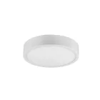 MANTRA SAONA SUPERFICIE TEK Surface LED  Round