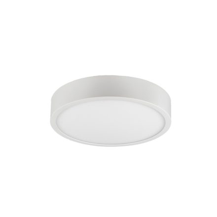 MANTRA SAONA SUPERFICIE TEK Surface LED  Round
