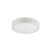 MANTRA SAONA SUPERFICIE TEK Surface LED  Round