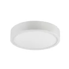 MANTRA SAONA SUPERFICIE TEK Surface LED  Round