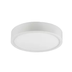 MANTRA SAONA SUPERFICIE TEK Surface LED  Round