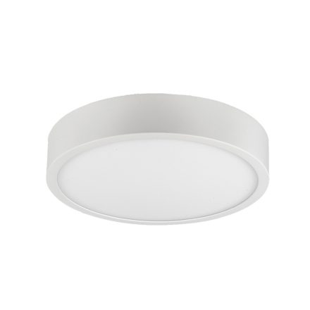 MANTRA SAONA SUPERFICIE TEK Surface LED  Round