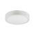 MANTRA SAONA SUPERFICIE TEK Surface LED  Round