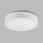 MANTRA SAONA SUPERFICIE TEK Surface LED  Round
