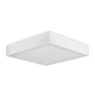 MANTRA SAONA SUPERFICIE TEK Surface LED  Rectangular