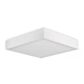 MANTRA SAONA SUPERFICIE TEK Surface LED  Rectangular