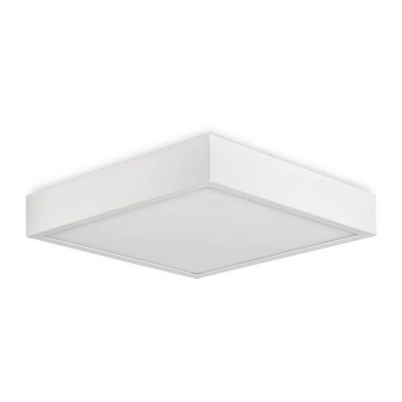 MANTRA SAONA SUPERFICIE TEK Surface LED  Square