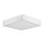 MANTRA SAONA SUPERFICIE TEK Surface LED  Square