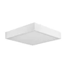 MANTRA SAONA SUPERFICIE TEK Surface LED  Rectangular