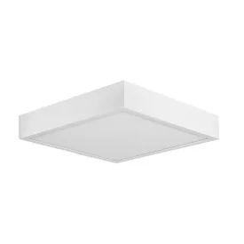 MANTRA SAONA SUPERFICIE TEK Surface LED  Rectangular